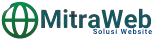 MitraWeb